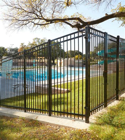 megavideo fences|Fences .